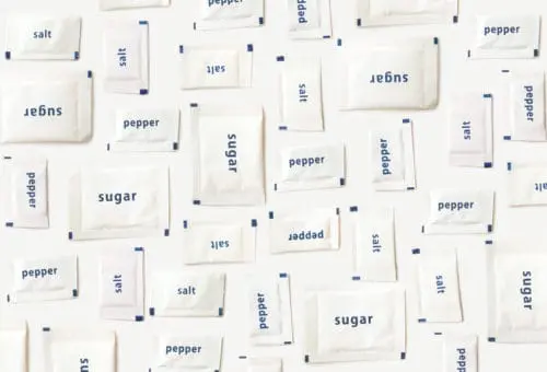 Read more about the article The Rise of Single-Serve Food Packaging