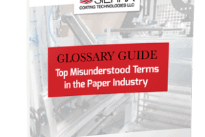 Glossary Guide: Commonly Misused Terms within the Paper Industry