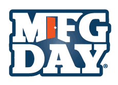 You are currently viewing MFG Day – A Time to Celebrate Entrepreneurs