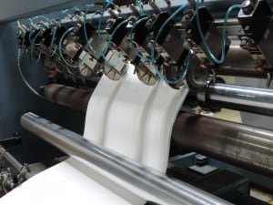Read more about the article Paper Coating Needs Increase Annually