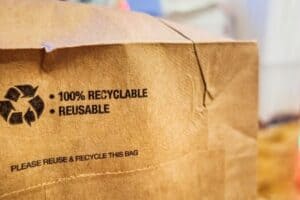 From Plastic to Paper: The Eco-Conscious Evolution of North American Packaging Trends