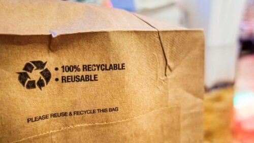 Read more about the article From Plastic to Paper: The Eco-Conscious Evolution of North American Packaging Trends