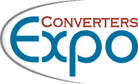 converters expo