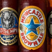 Beer Bottle Labels Beer Bottle Labels