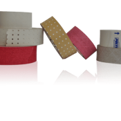 Paper Tape Paper Tape