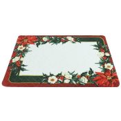 Anti-Slip Papers Anti-Slip Papers