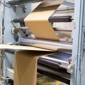 Custom Lamination Custom Lamination