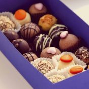 Food Packaging Food Packaging