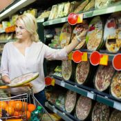 Food Packaging – Pizza Food Packaging – Pizza