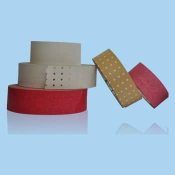 Tape Tape