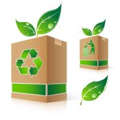 Recycling Recycling